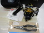 【ｾｯﾄ商品】22ｽﾃﾗSW 10000HG おまけ付