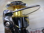 【ｾｯﾄ商品】22ｽﾃﾗSW 10000HG おまけ付