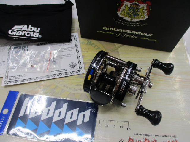 【ｾｯﾄ商品】4600CAFactorytunedoｵﾏｹ