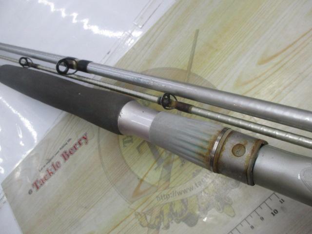 ｱﾙｺﾞｽｽﾍﾟｼｬﾙ 50-360