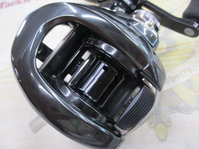 23ｱﾝﾀﾚｽDC MD XG RIGHT
