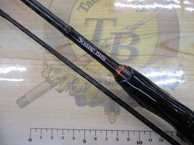 18ｿｱﾚSS S76UL-S