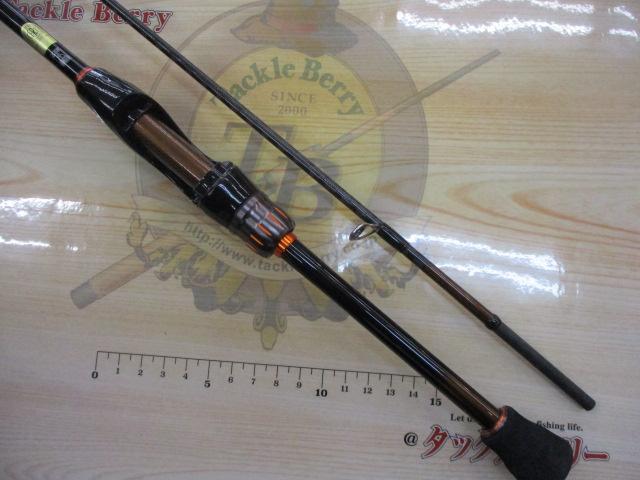 18ｿｱﾚSS S76UL-S