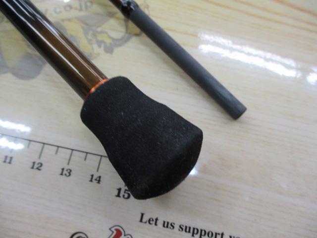 18ｿｱﾚSS S76UL-S