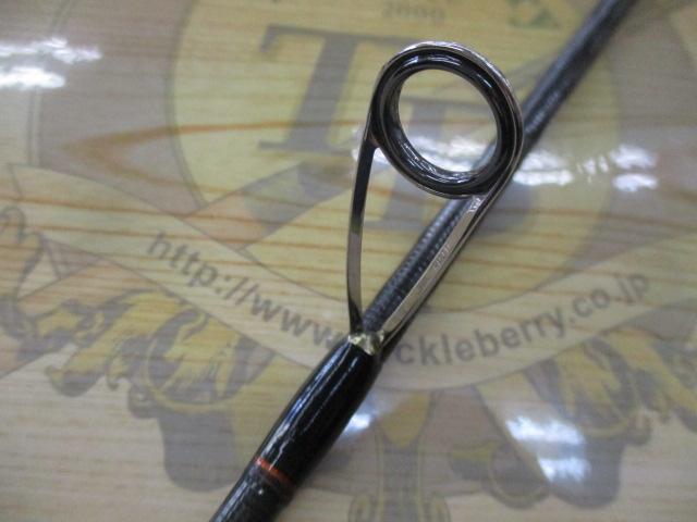 18ｿｱﾚSS S76UL-S