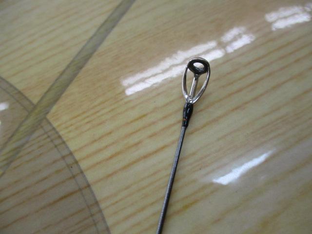 18ｿｱﾚSS S76UL-S