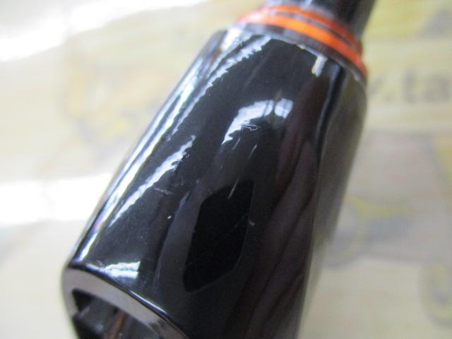 18ｿｱﾚSS S76UL-S