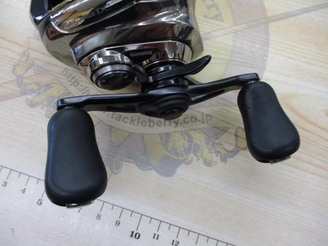 21ｱﾝﾀﾚｽDC RH