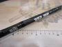 ﾜｲﾙﾄﾞｻｲﾄﾞ WSC64XH Big Bait Special