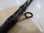 ﾜｲﾙﾄﾞｻｲﾄﾞ WSC64XH Big Bait Special