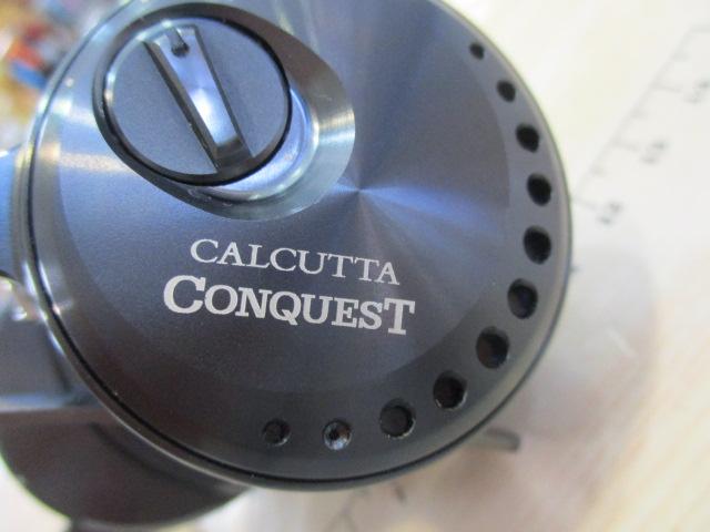 24ｶﾙｶｯﾀｺﾝｸｴｽﾄ ｼｬﾛｰｴﾃﾞｨｼｮﾝ 30HG