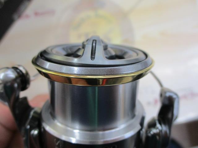 18ｽﾃﾗ 3000MHG
