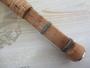ｵｰﾋﾞｽｸﾞﾗﾌｧｲﾄ6.9"#4ﾏｰｸⅡ