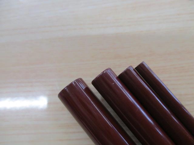 翼 15