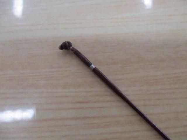 翼 15