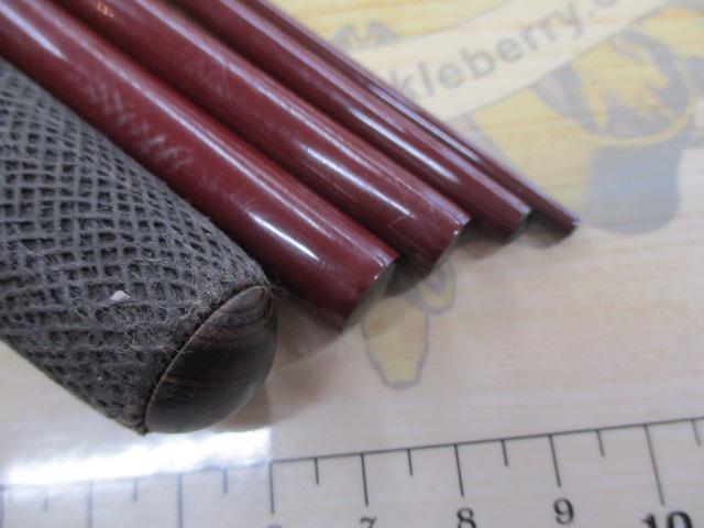 翼 18