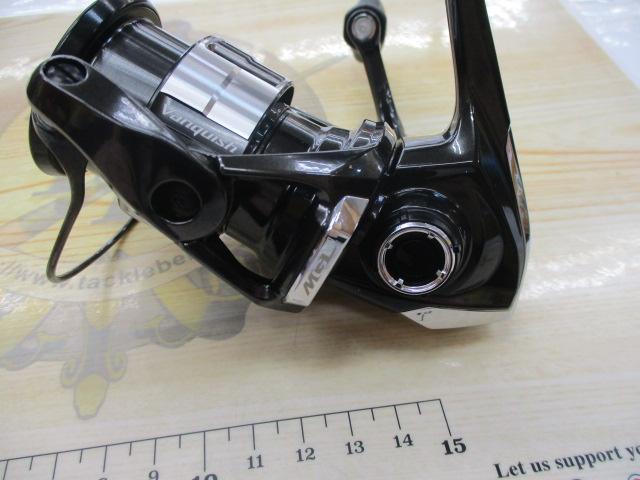 23ｳﾞｧﾝｷｯｼｭ C2500SXG