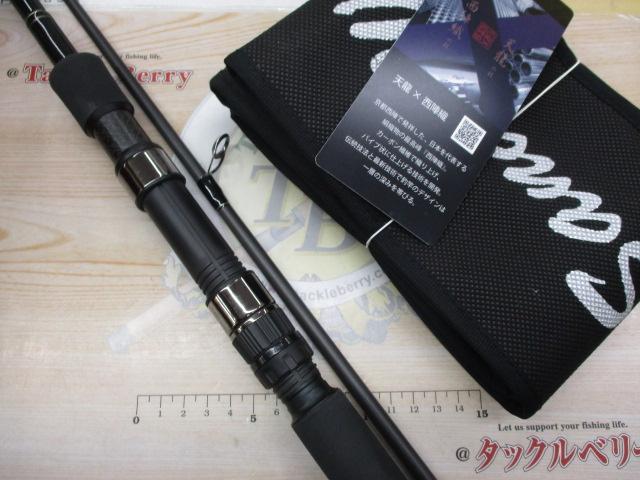 ﾊﾟﾜｰﾏｽﾀｰ ｻﾝﾄﾞｳｫｰｶｰ PMS9102S-ML