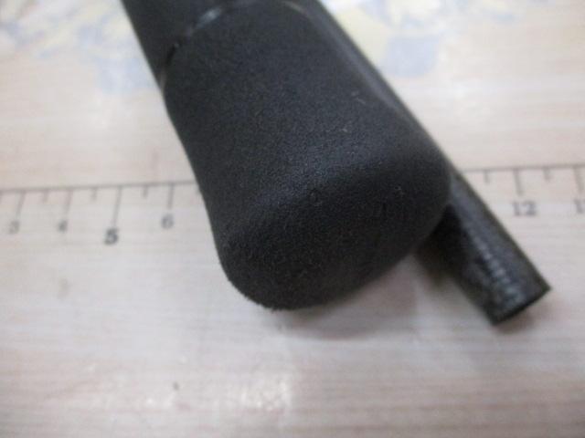 ﾊﾟﾜｰﾏｽﾀｰ ｻﾝﾄﾞｳｫｰｶｰ PMS9102S-ML