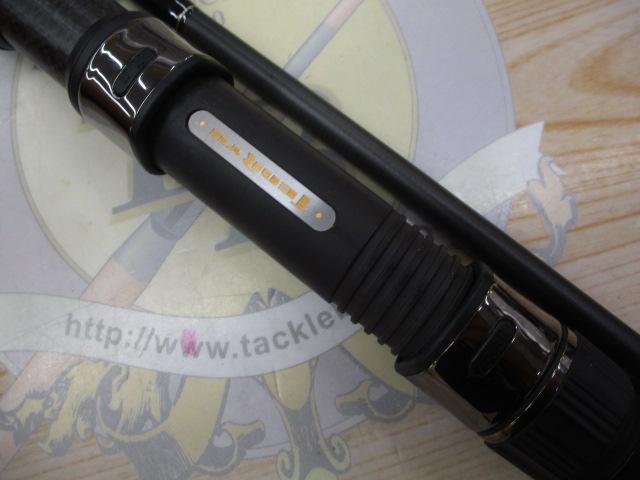 ﾊﾟﾜｰﾏｽﾀｰ ｻﾝﾄﾞｳｫｰｶｰ PMS9102S-ML