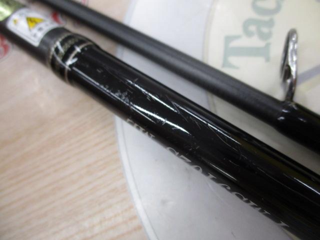 ﾊﾟﾜｰﾏｽﾀｰ ｻﾝﾄﾞｳｫｰｶｰ PMS9102S-ML