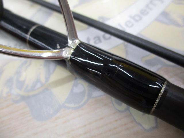 ﾊﾟﾜｰﾏｽﾀｰ ｻﾝﾄﾞｳｫｰｶｰ PMS9102S-ML