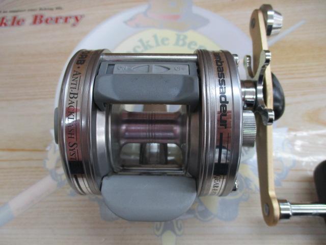 5600AB