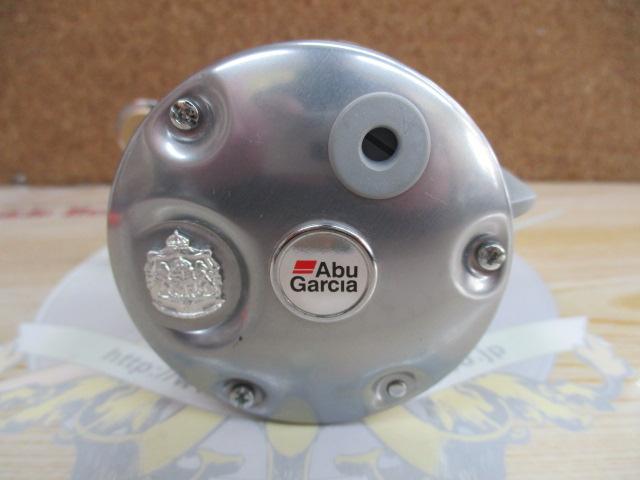 5600AB
