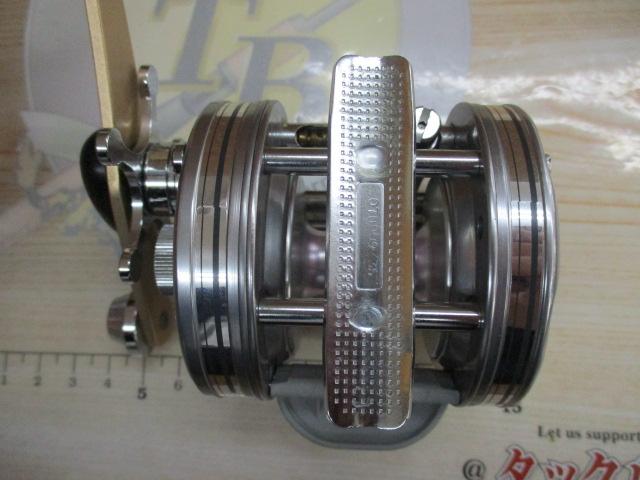 5600AB