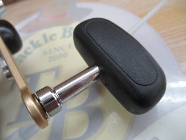 5600AB