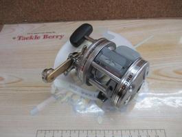5600AB