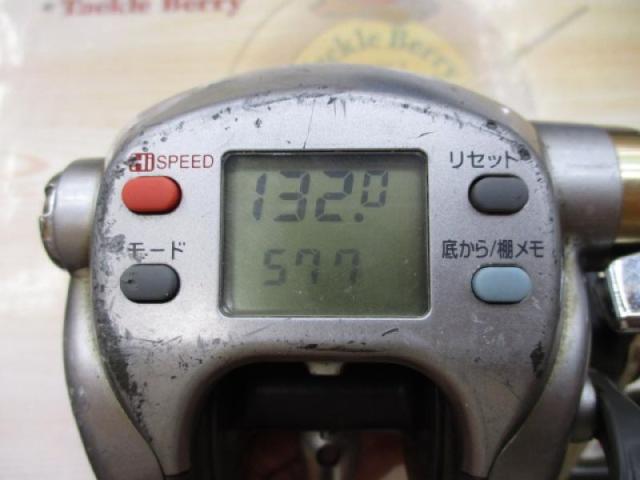 ﾊｲﾊﾟｰﾀﾅｺﾝ 500e