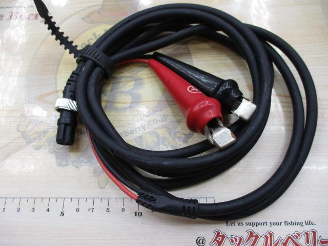 ﾊｲﾊﾟｰﾀﾅｺﾝ 500e