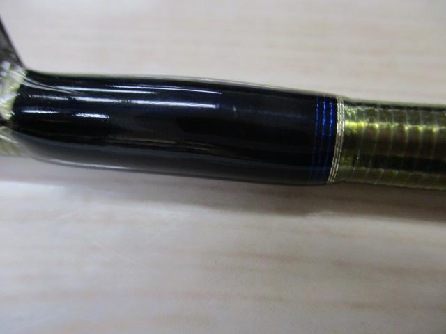 24ﾜｰﾙﾄﾞｼｬｳﾗﾘﾐﾃｯﾄﾞ 2831R-2