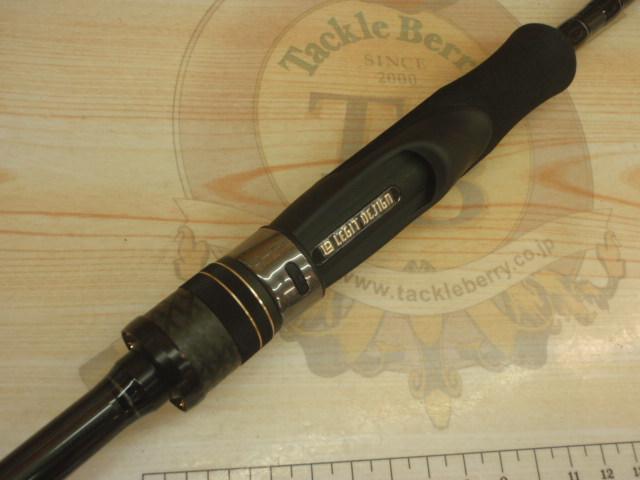 ｽﾀﾝﾄﾞｱｳﾄ SOS68ML-2