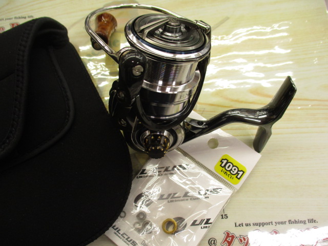 【ｾｯﾄ商品】18ｲｸﾞｼﾞｽﾄ LTｵﾏｹﾊﾟｰﾂｾｯﾄ