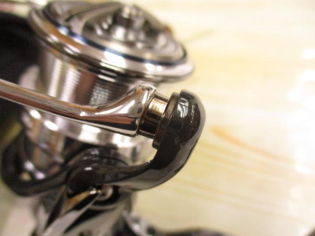 【ｾｯﾄ商品】18ｲｸﾞｼﾞｽﾄ LTｵﾏｹﾊﾟｰﾂｾｯﾄ