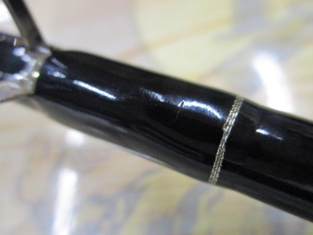 ｱｰﾘｰ99 ERY-99ML