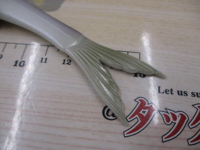 ﾌﾗｯｸﾞ170