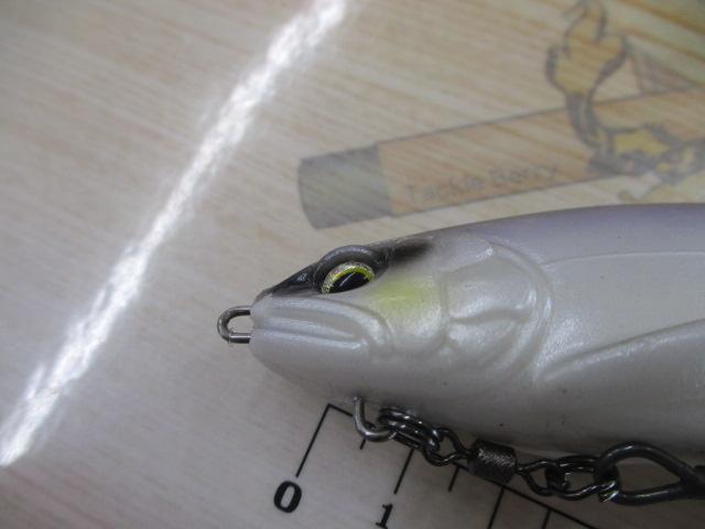 ﾌﾗｯｸﾞ170