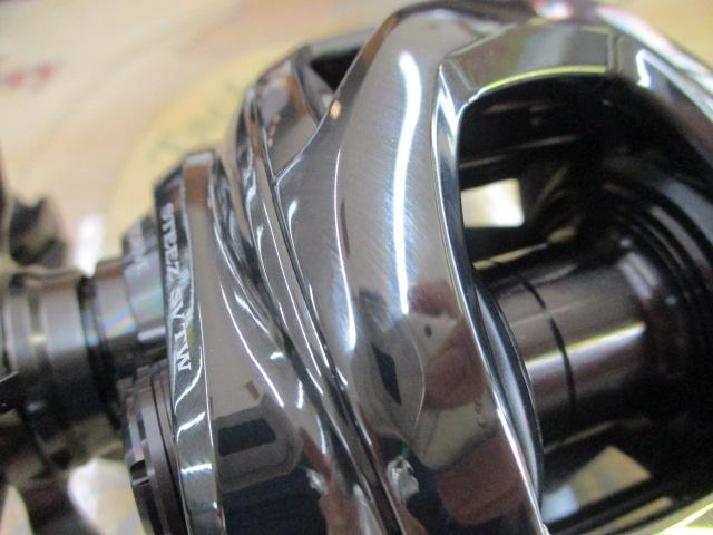 24ｽﾃｨｰｽﾞ SV TW 100XHL