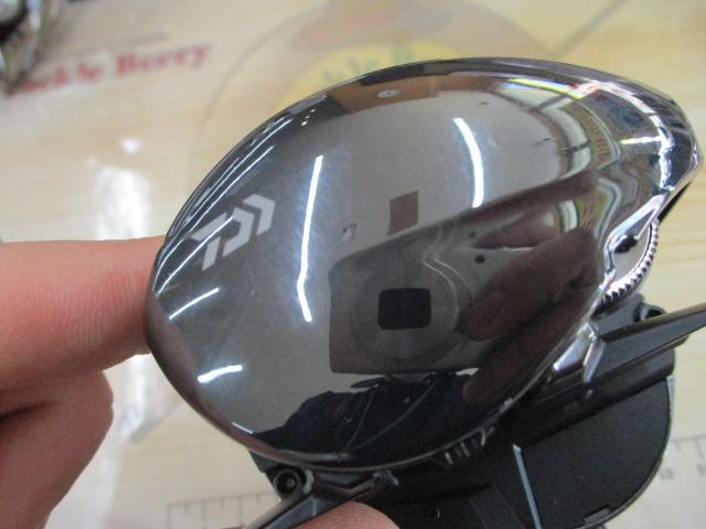 24ｽﾃｨｰｽﾞ SV TW 100XHL