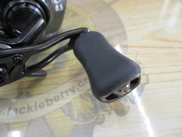 24ｽﾃｨｰｽﾞ SV TW 100XHL