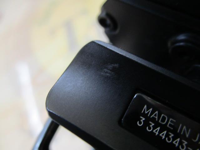 24ｽﾃｨｰｽﾞ SV TW 100XHL
