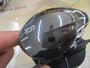 24ｽﾃｨｰｽﾞ SV TW 100XHL