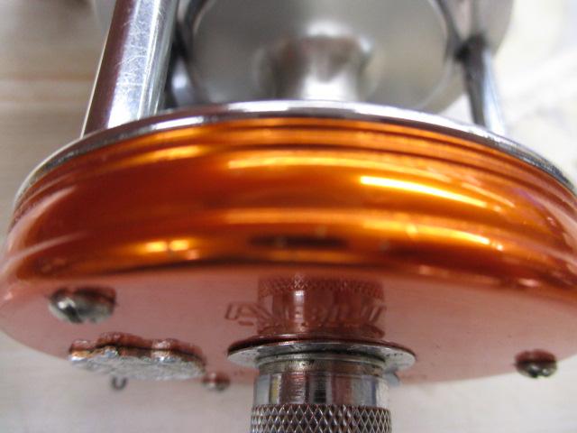 5500C ｻﾝｾｯﾄｵﾚﾝｼﾞ