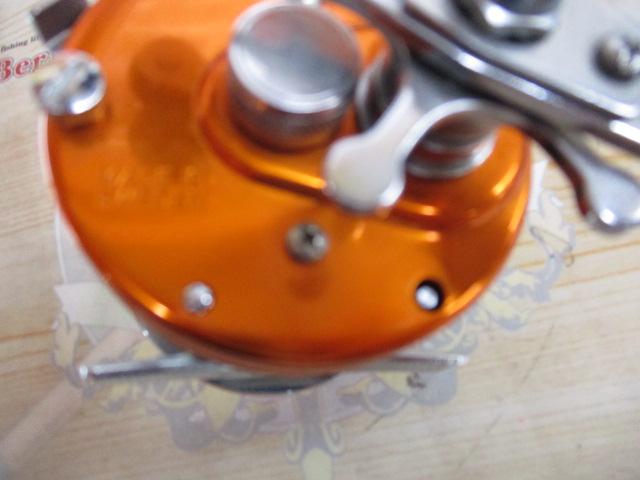 5500C ｻﾝｾｯﾄｵﾚﾝｼﾞ