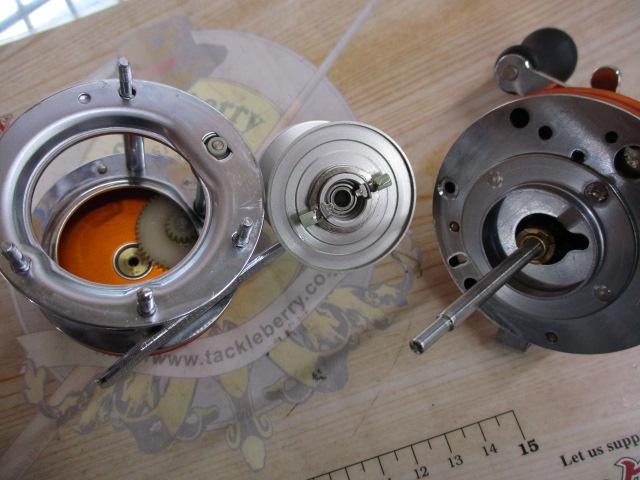 5500C ｻﾝｾｯﾄｵﾚﾝｼﾞ