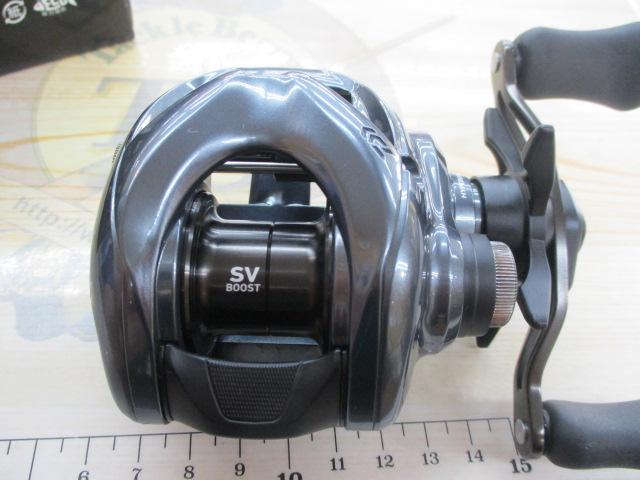 25ﾀﾄｩｰﾗSVTW100