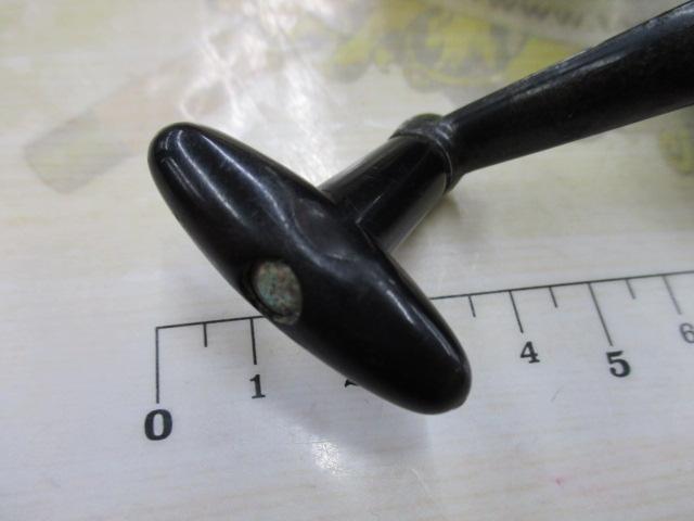 ｼｪｲｸｽﾋﾟｱ2200Ⅱ